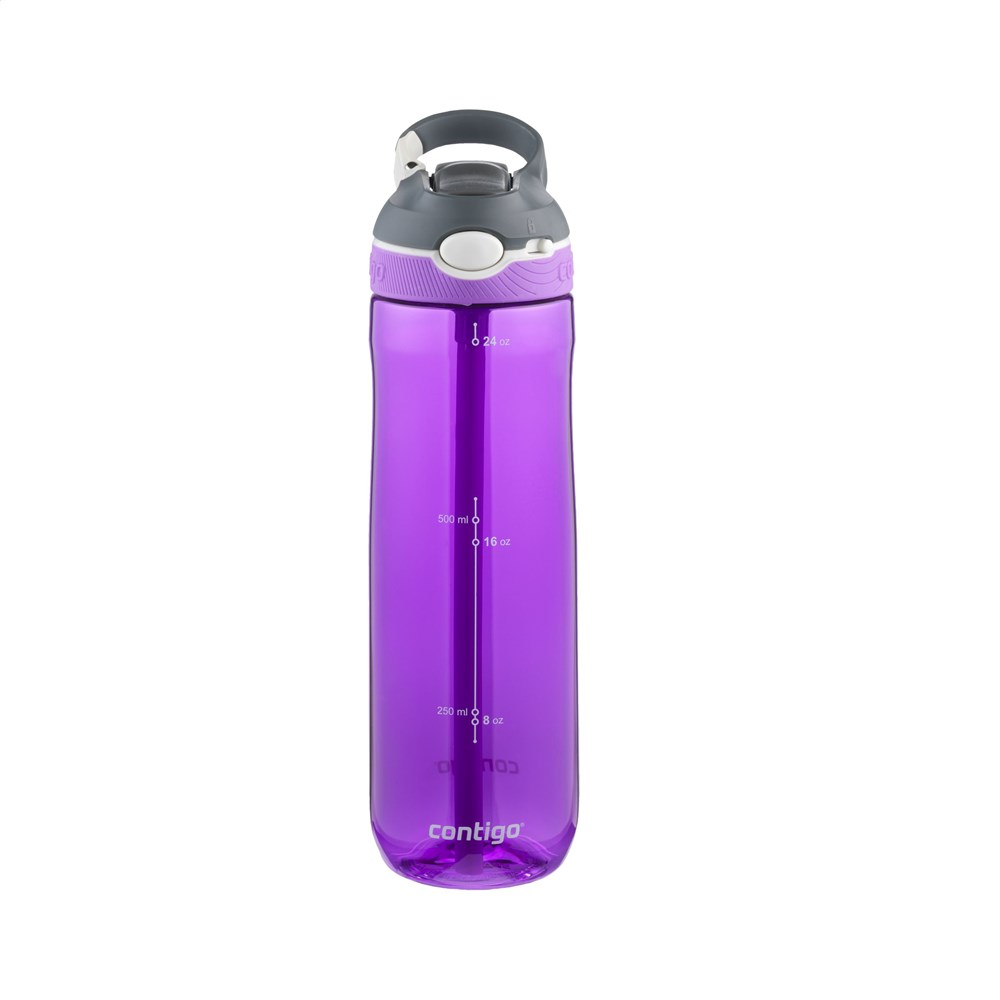 Contigo® Ashland 720 ml drinkfles