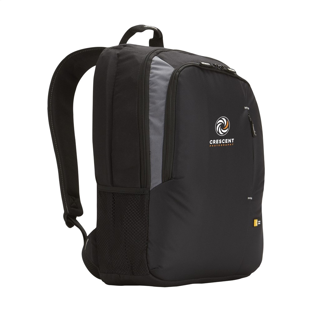 Case Logic Laptop Backpack 17 inch laptoprugzak