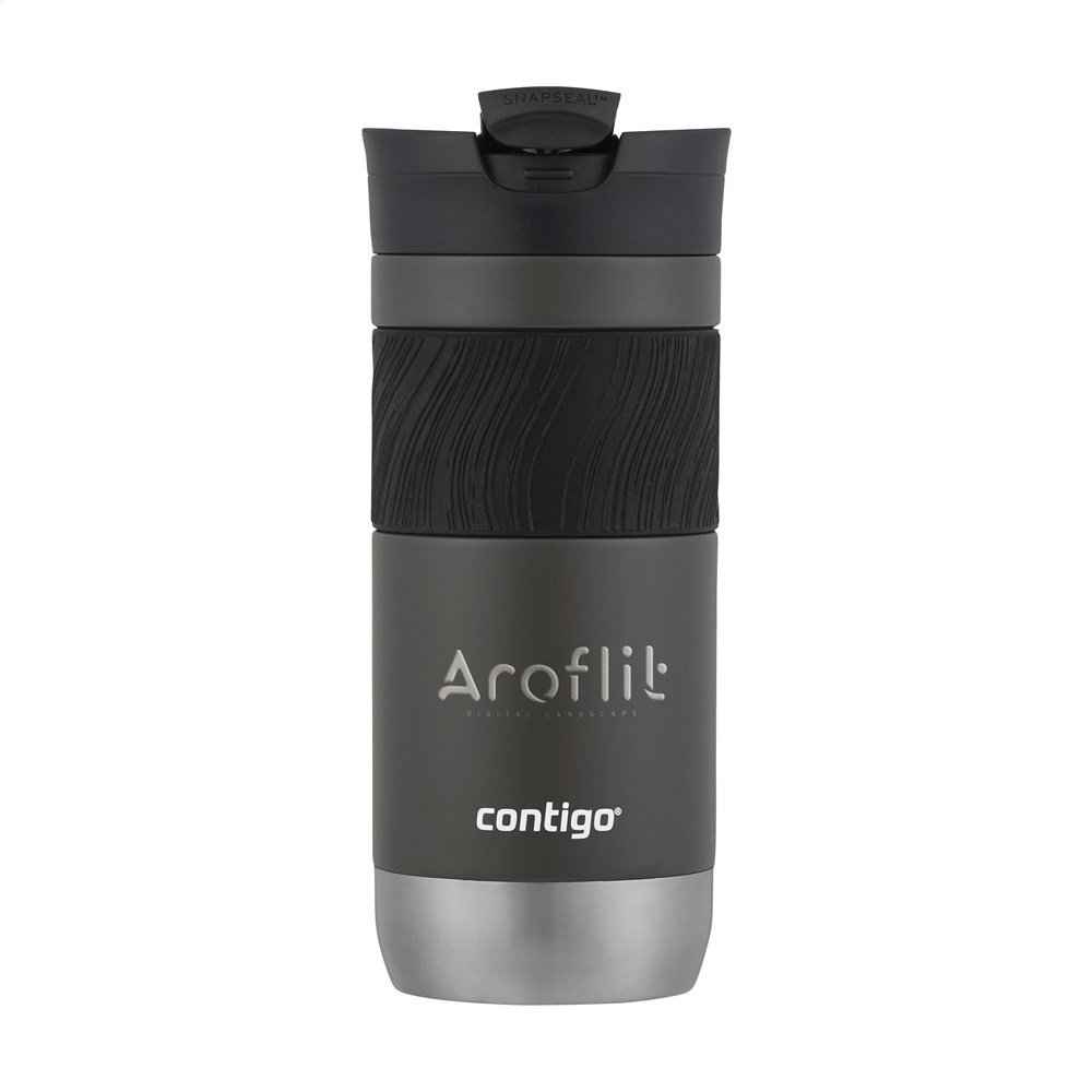 Contigo® Byron 2.0 470 ml thermosbeker