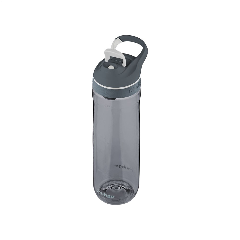 Contigo® Cortland 720 ml drinkfles