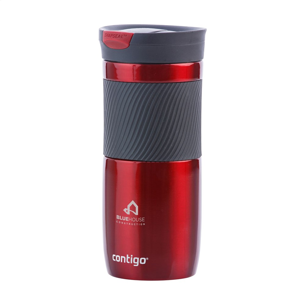 Contigo® Byron Medium 470 ml thermosbeker