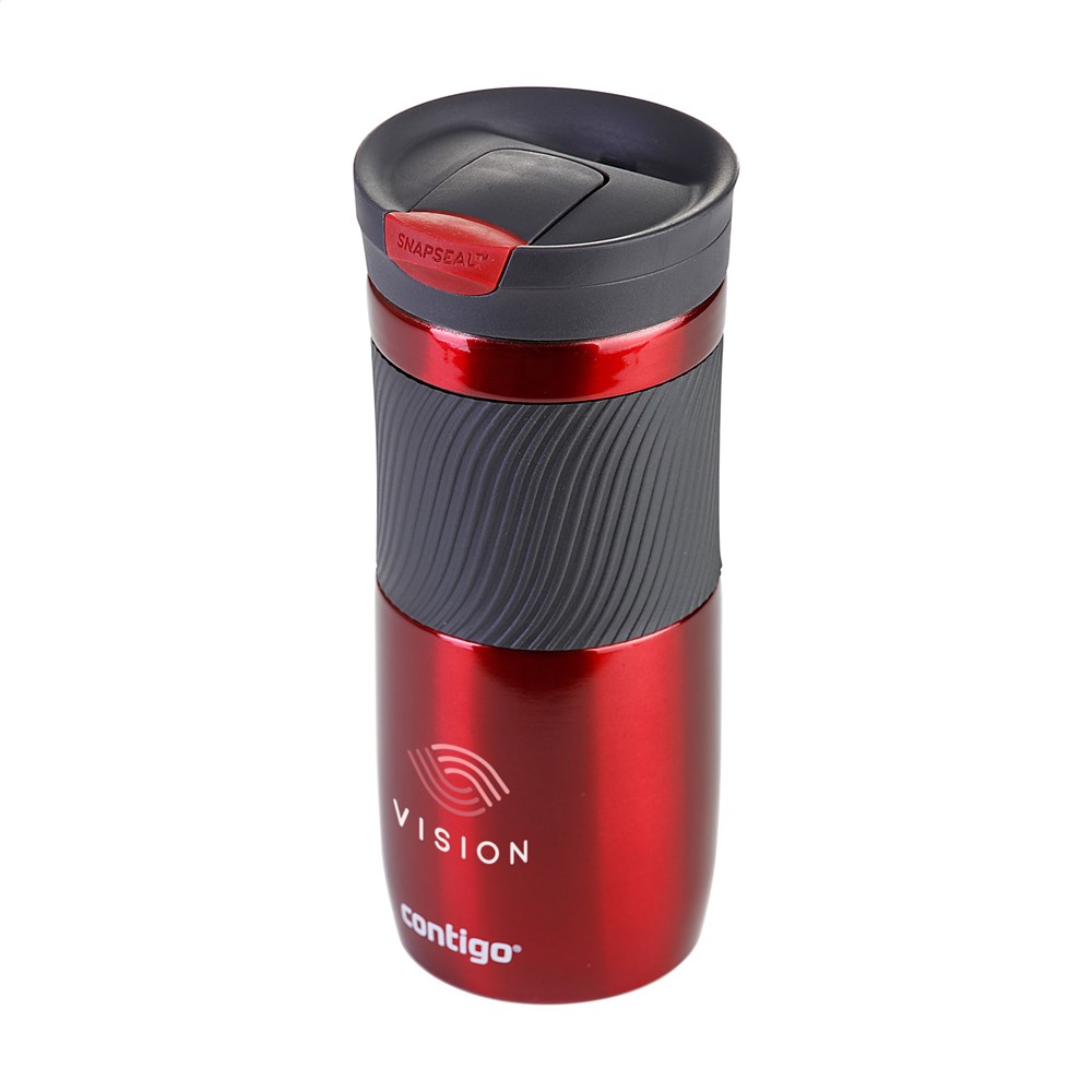 Contigo® Byron Medium 470 ml thermosbeker