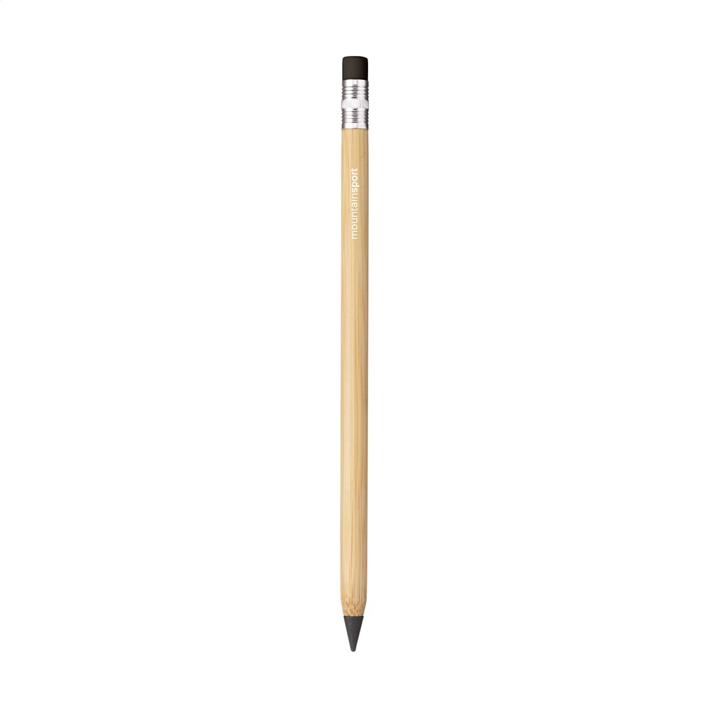 Everlasting Pencil potlood