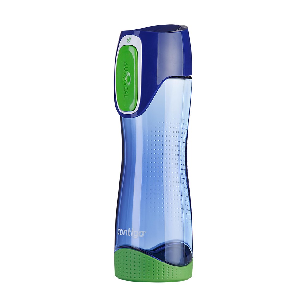 Contigo® Swish 500 ml drinkfles