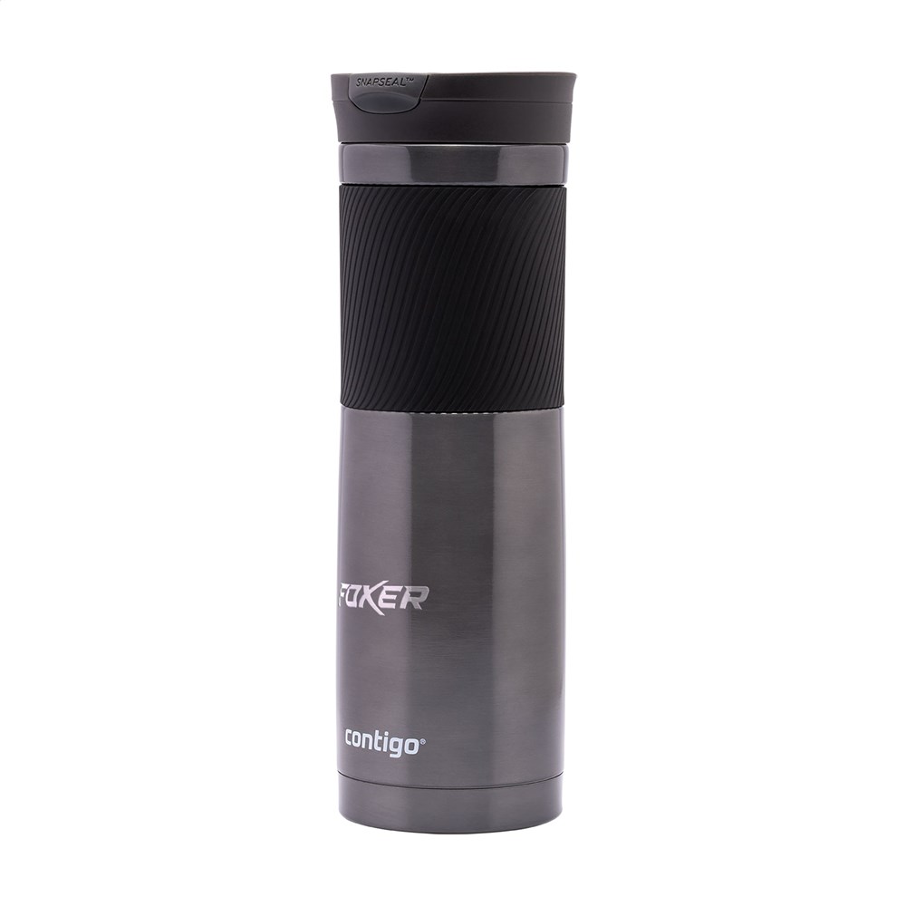 Contigo® Byron Extra Large 720 ml thermosbeker