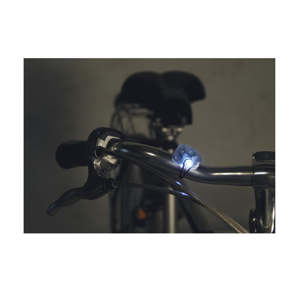 SmartLight fietslampjes