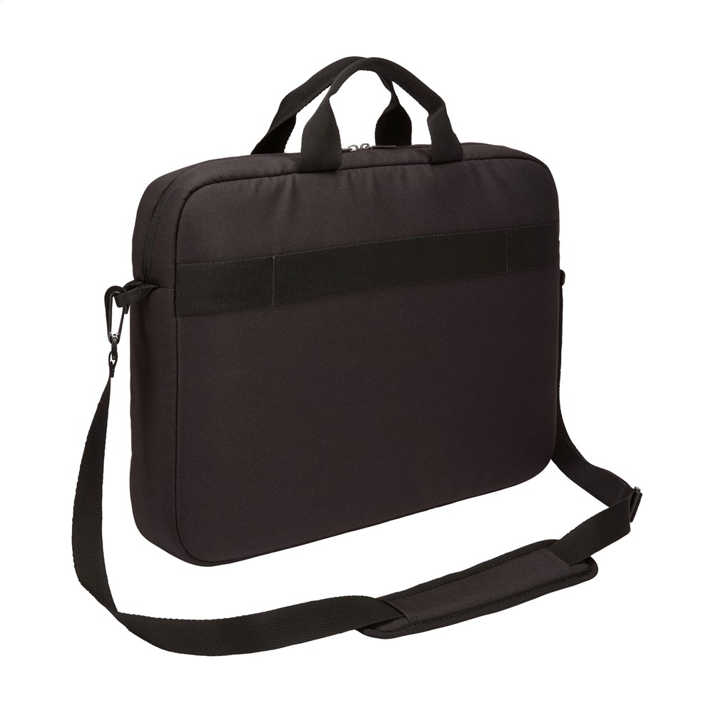 Case Logic Advantage 15,6 inch Attaché laptoptas