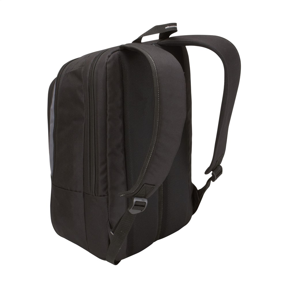 Case Logic Laptop Backpack 17 inch laptoprugzak