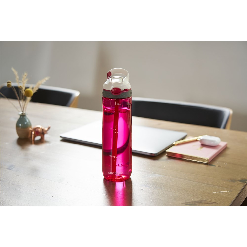 Contigo® Ashland 720 ml drinkfles