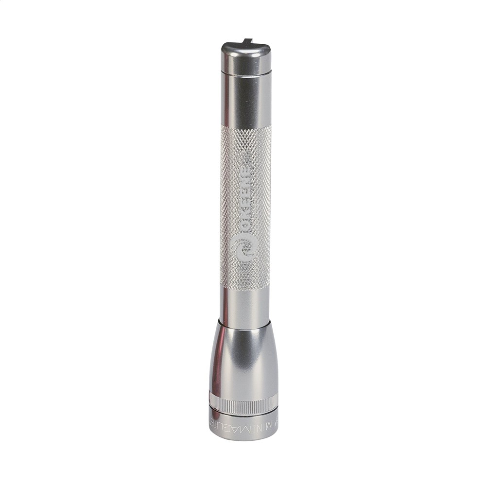 Mini Maglite® AA zaklamp