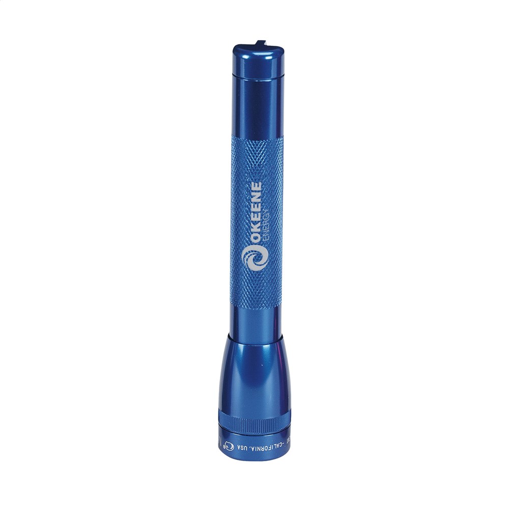 Mini Maglite® AA zaklamp