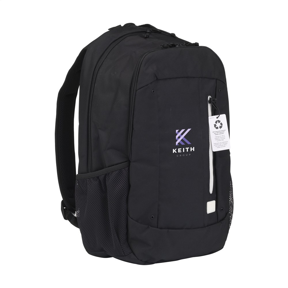 Case Logic Jaunt Backpack 15,6 inch laptoprugzak