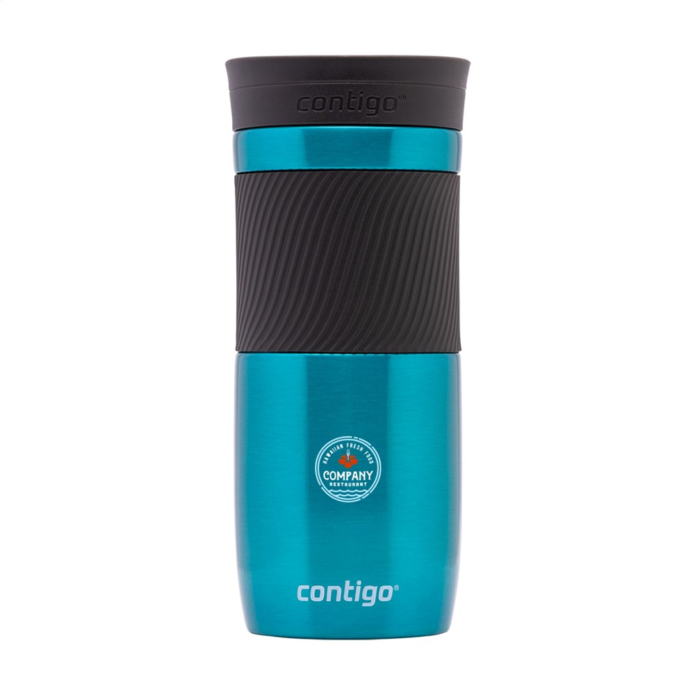 Contigo® Byron Medium 470 ml thermosbeker