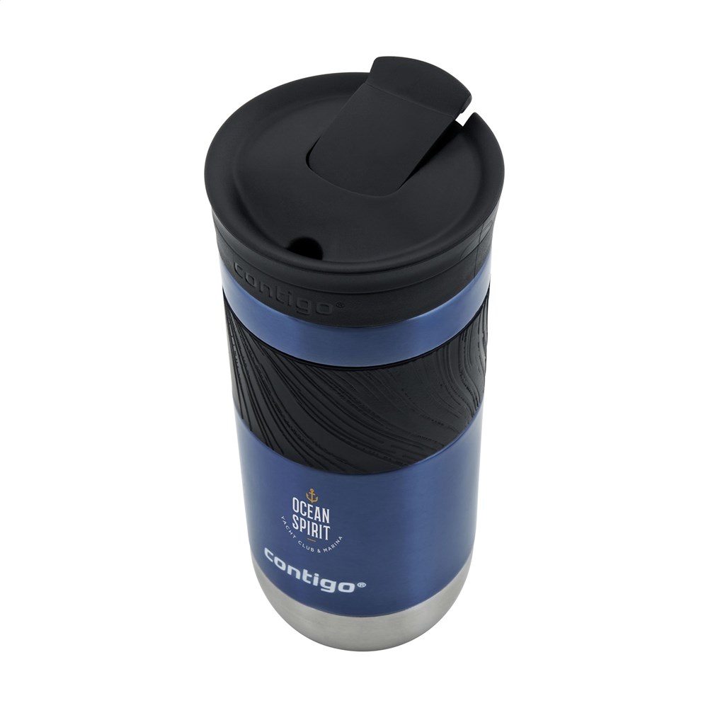 Contigo® Byron 2.0 470 ml thermosbeker