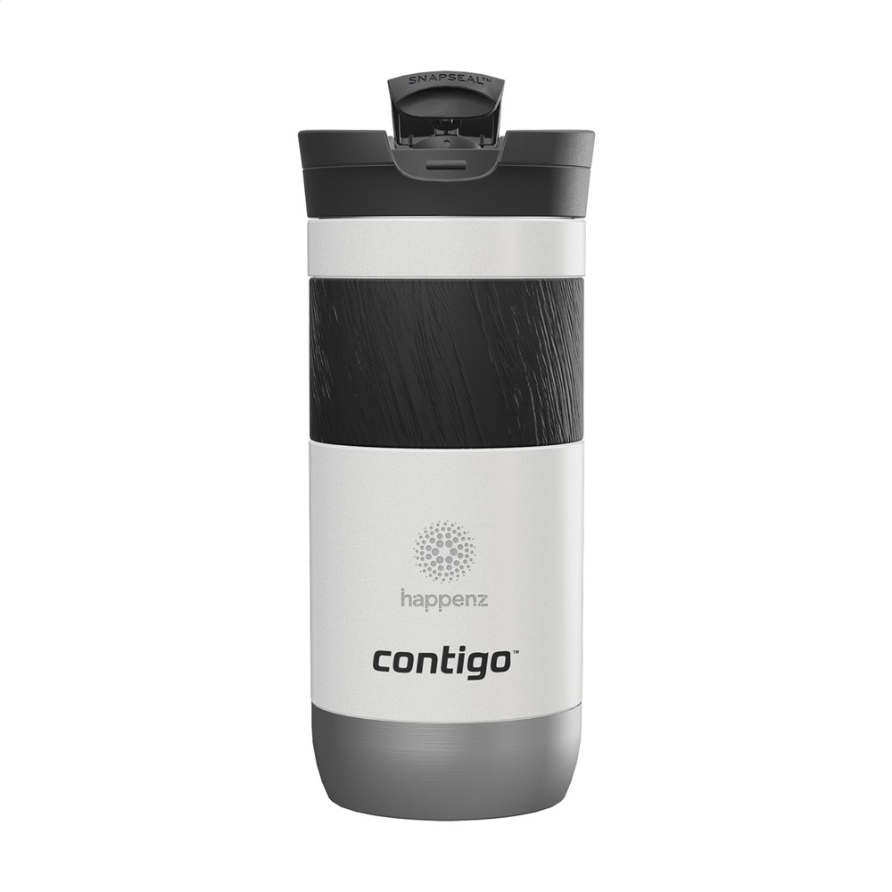 Contigo® Byron 2.0 470 ml thermosbeker