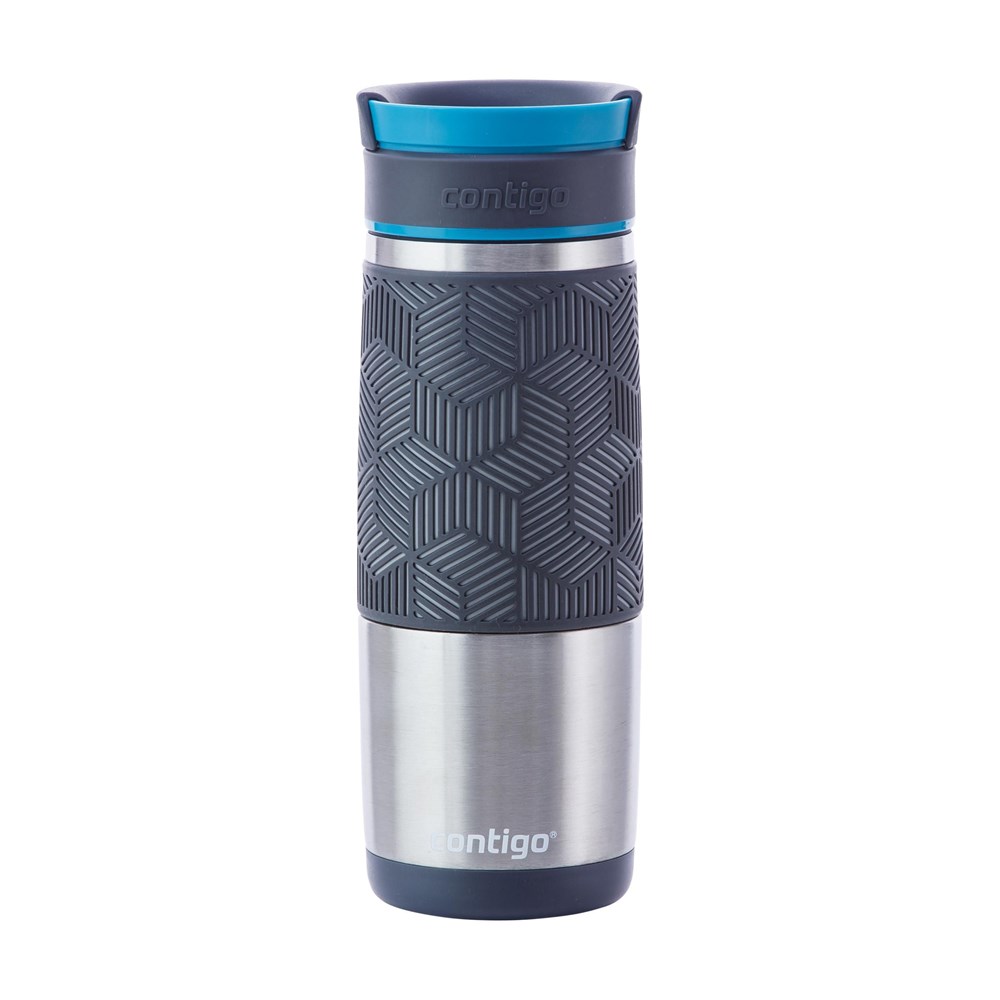 Contigo® Transit 470 ml thermosbeker