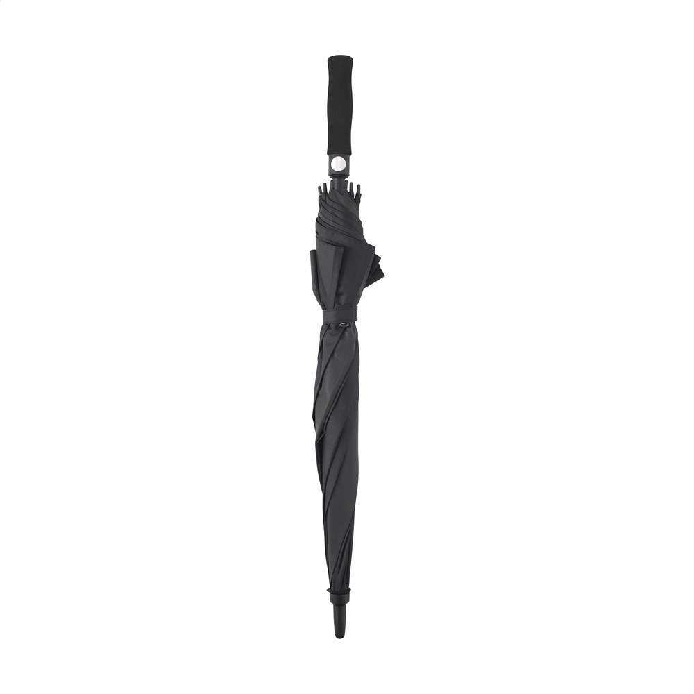 Bryce RCS RPET Umbrella paraplu 23 inch