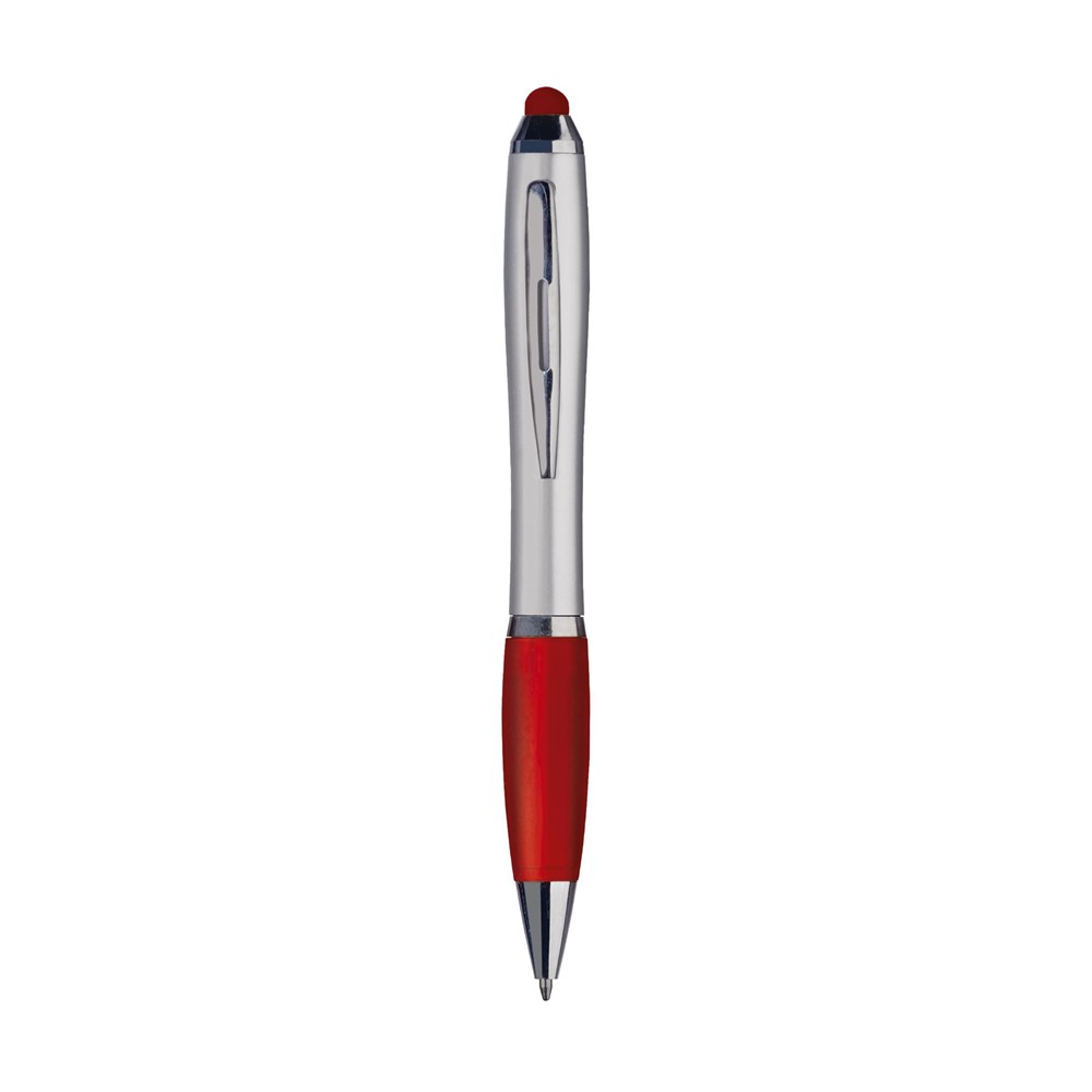 Athos Touch stylus pen