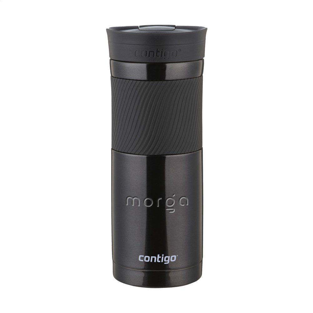 Contigo® Byron Large 590 ml thermosbeker