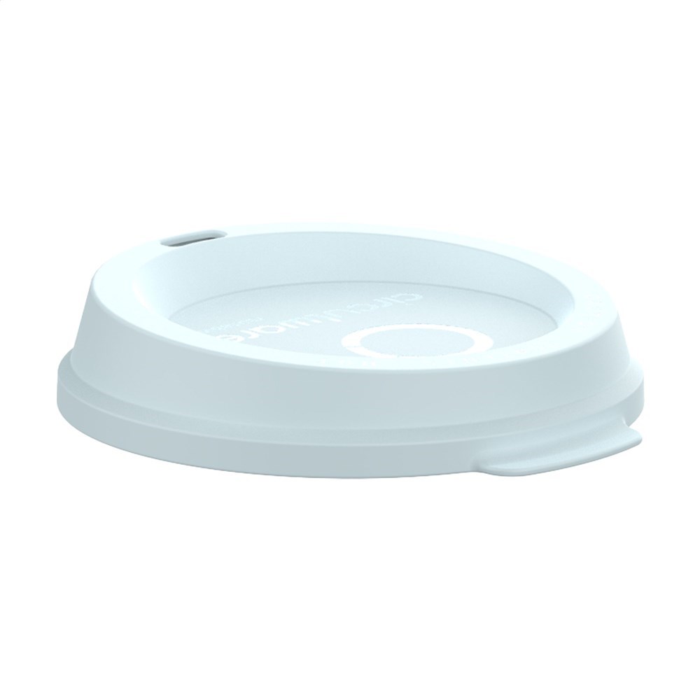 CirculCup Lid 300 ml