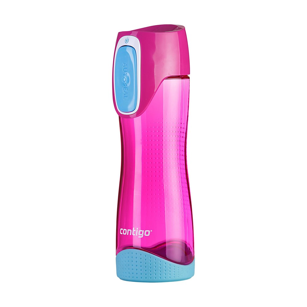 Contigo® Swish 500 ml drinkfles