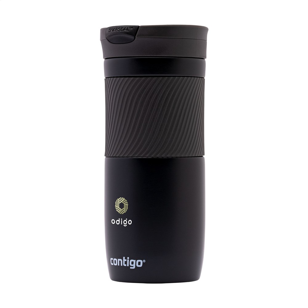 Contigo® Byron Medium 470 ml thermosbeker