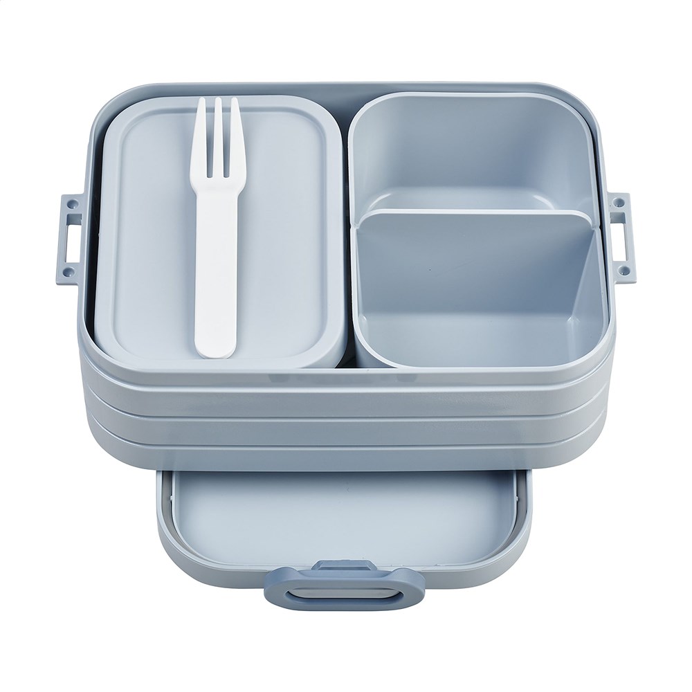 Mepal Lunchbox Bento midi 900 ml