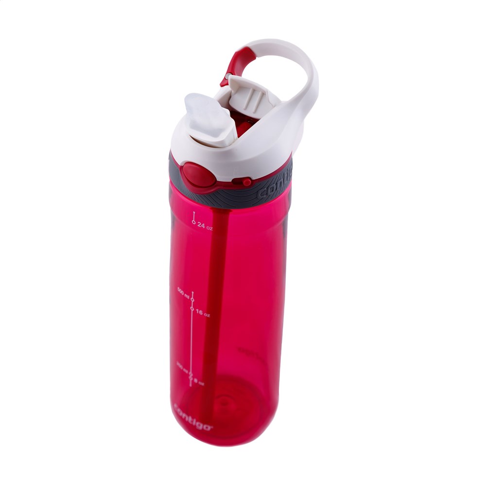 Contigo® Ashland 720 ml drinkfles