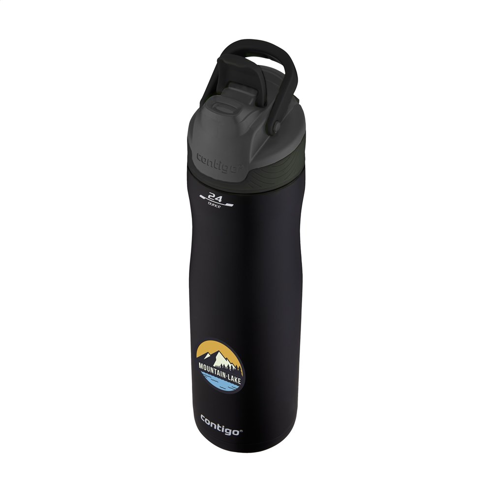 Contigo® Autoseal Chill 720 ml drinkfles