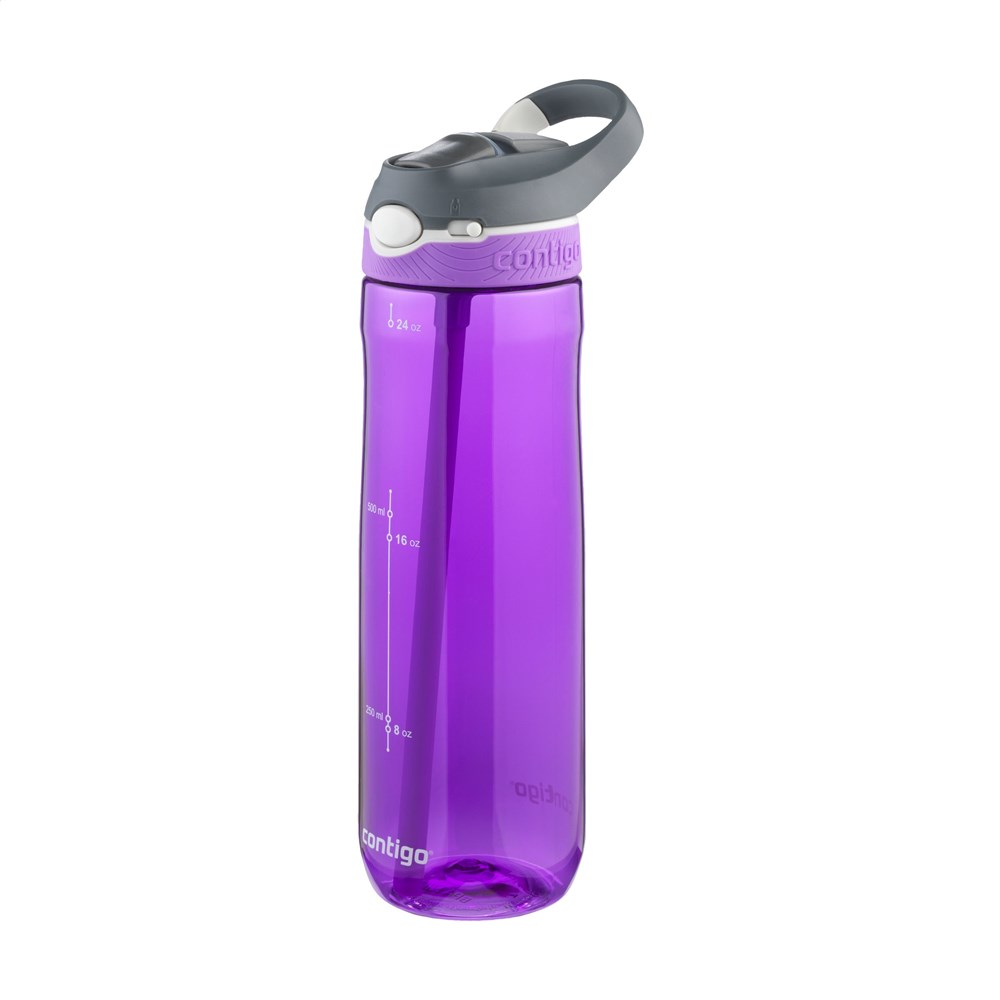 Contigo® Ashland 720 ml drinkfles