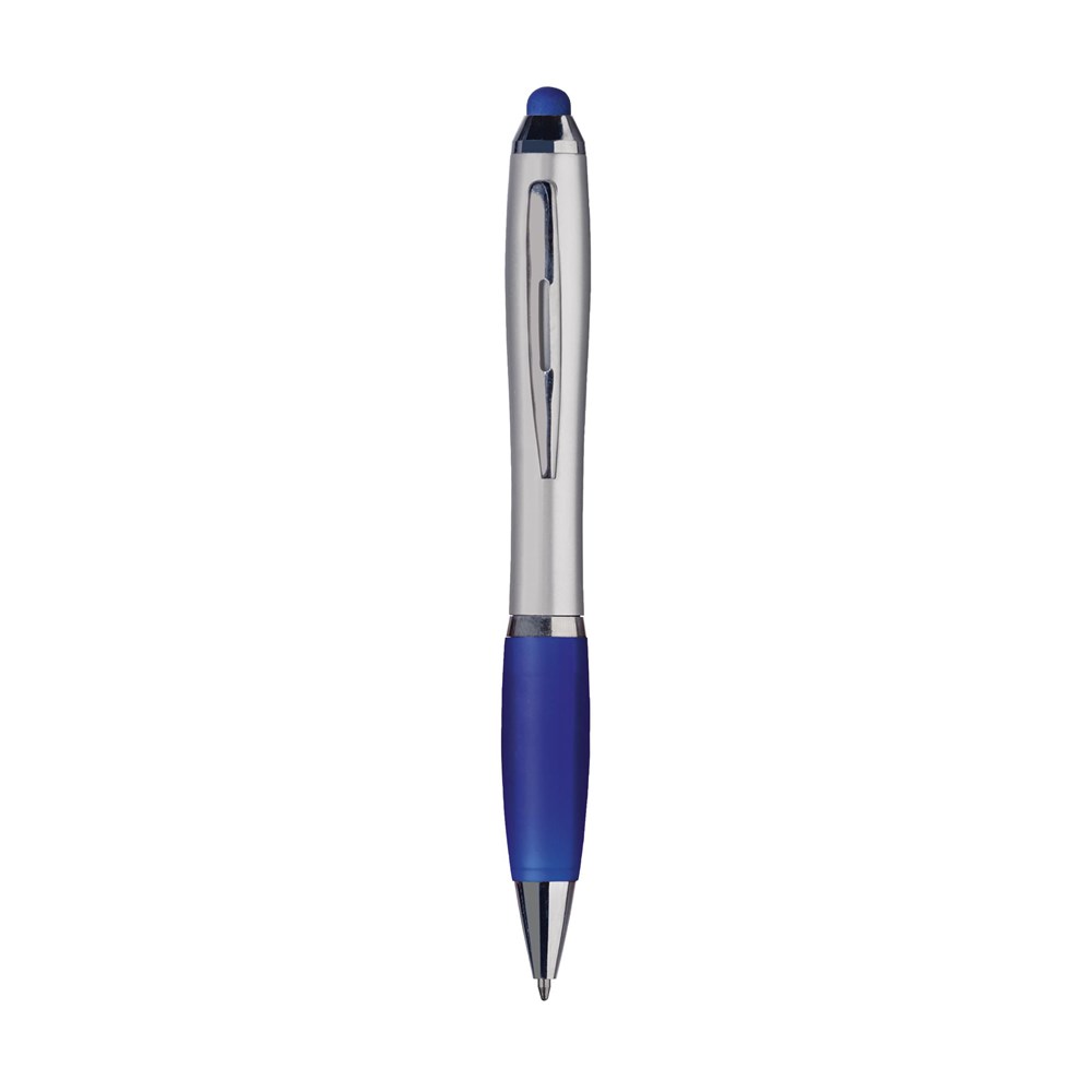 Athos Touch stylus pen