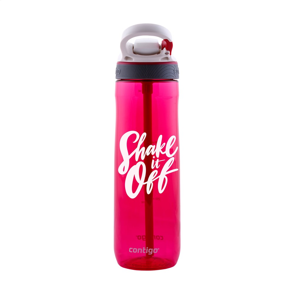 Contigo® Ashland 720 ml drinkfles