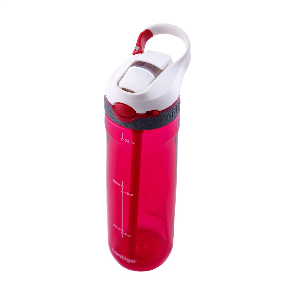 Contigo® Ashland 720 ml drinkfles