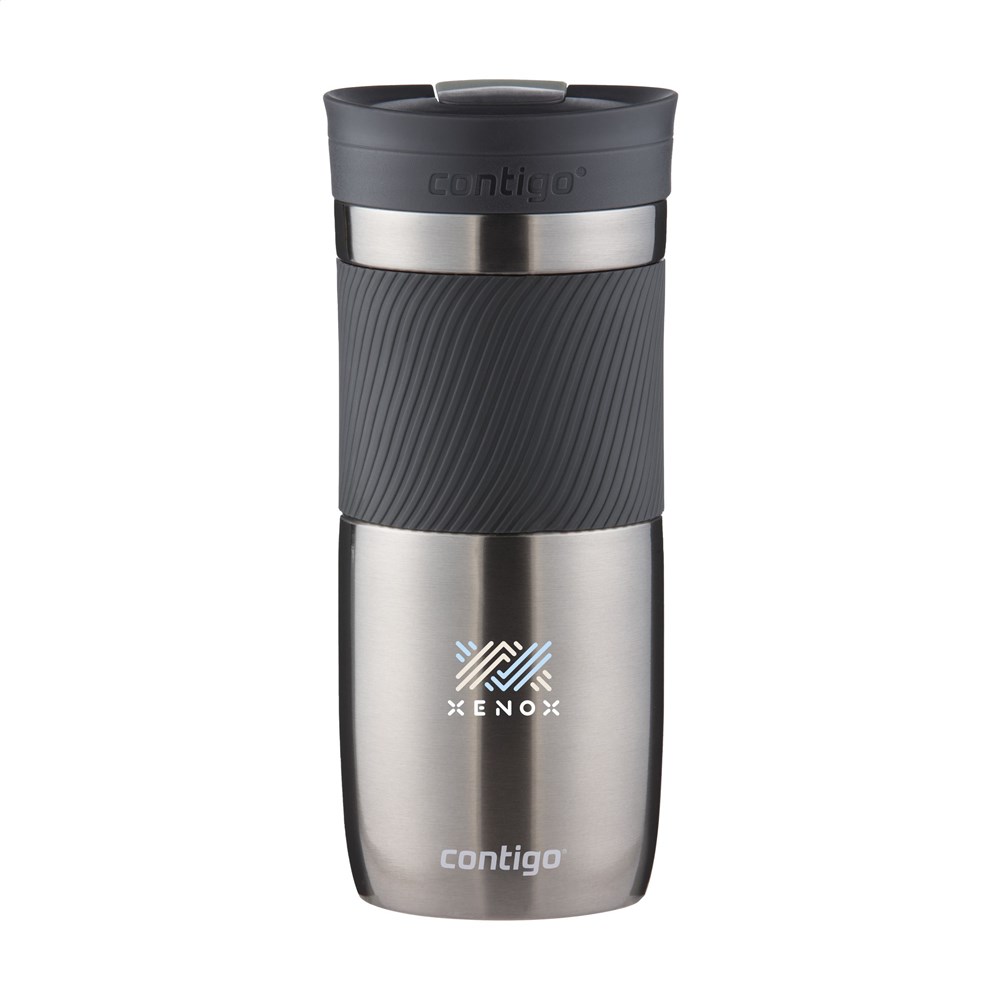 Contigo® Byron Medium 470 ml thermosbeker