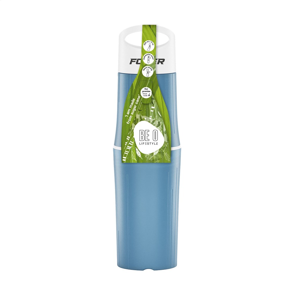 BE O Bottle 500 ml drinkfles