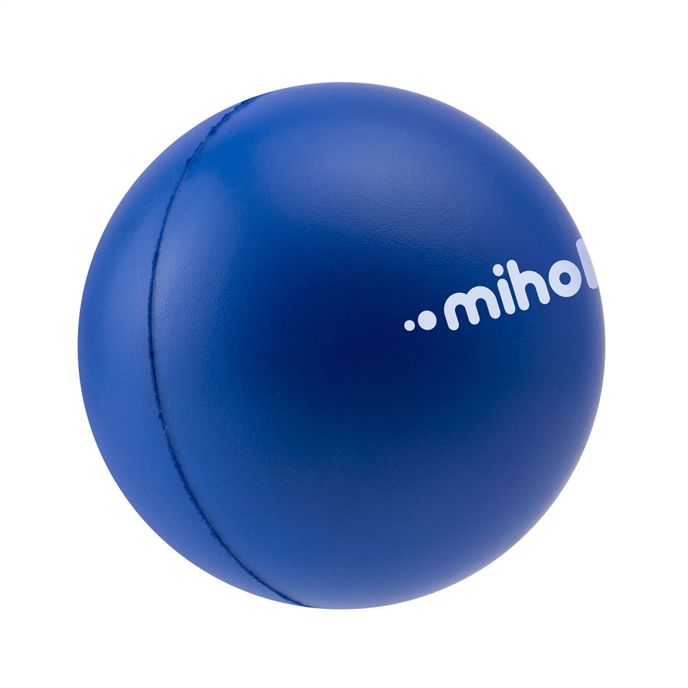 ColourBall stressbal