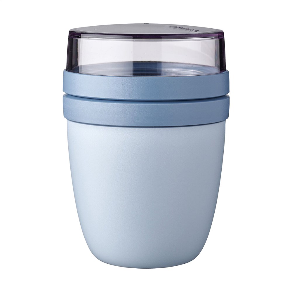 Mepal Lunchpot Ellipse 500 ml Foodcontainer