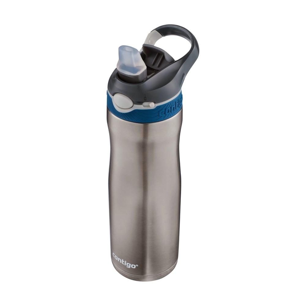 Contigo® Ashland Chill 590 ml drinkfles