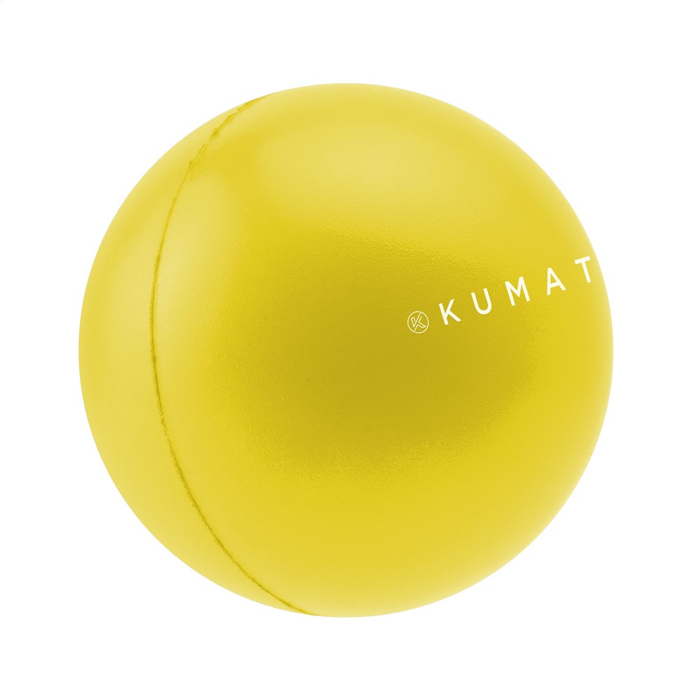 ColourBall stressbal