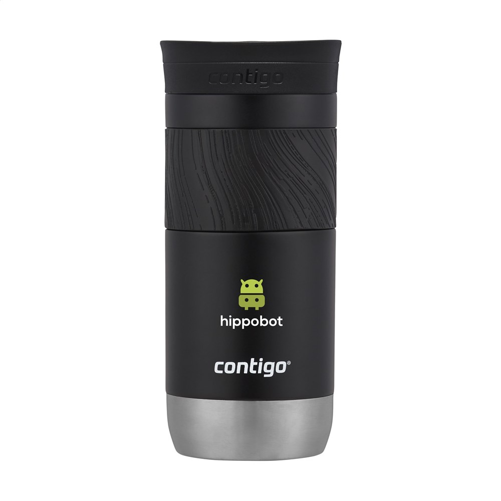 Contigo® Byron 2.0 470 ml thermosbeker