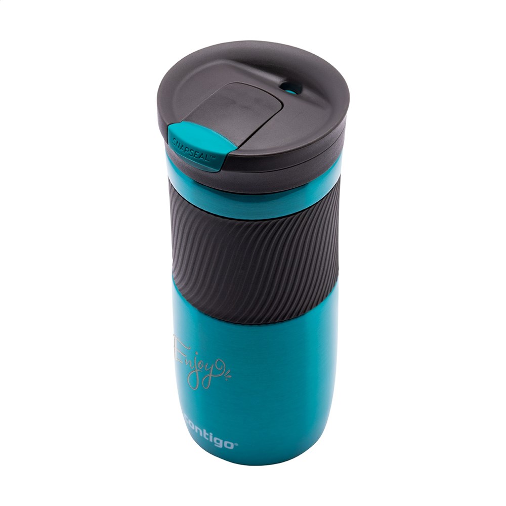 Contigo® Byron Medium 470 ml thermosbeker