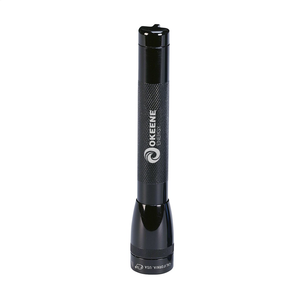 Mini Maglite® AAA zaklamp