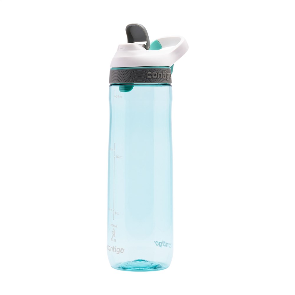 Contigo® Cortland Tritan™ Renew from Eastman 720 ml