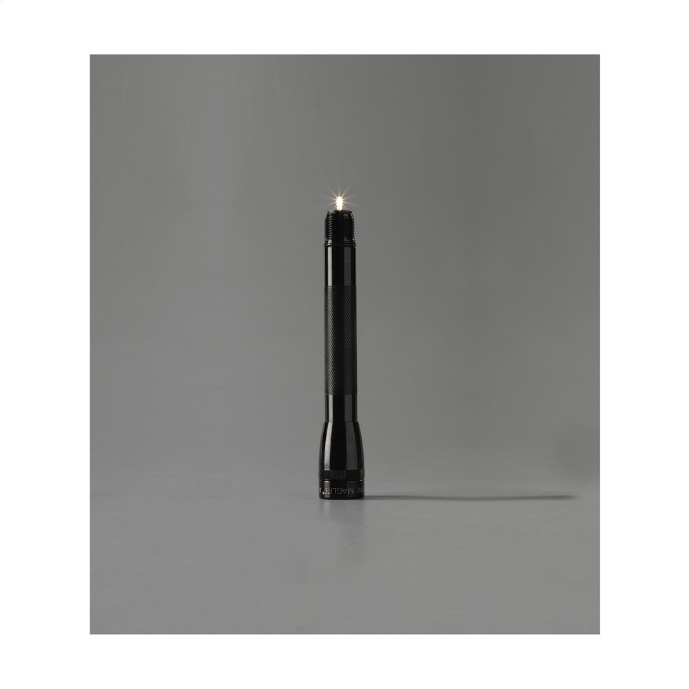 Mini Maglite® AAA zaklamp