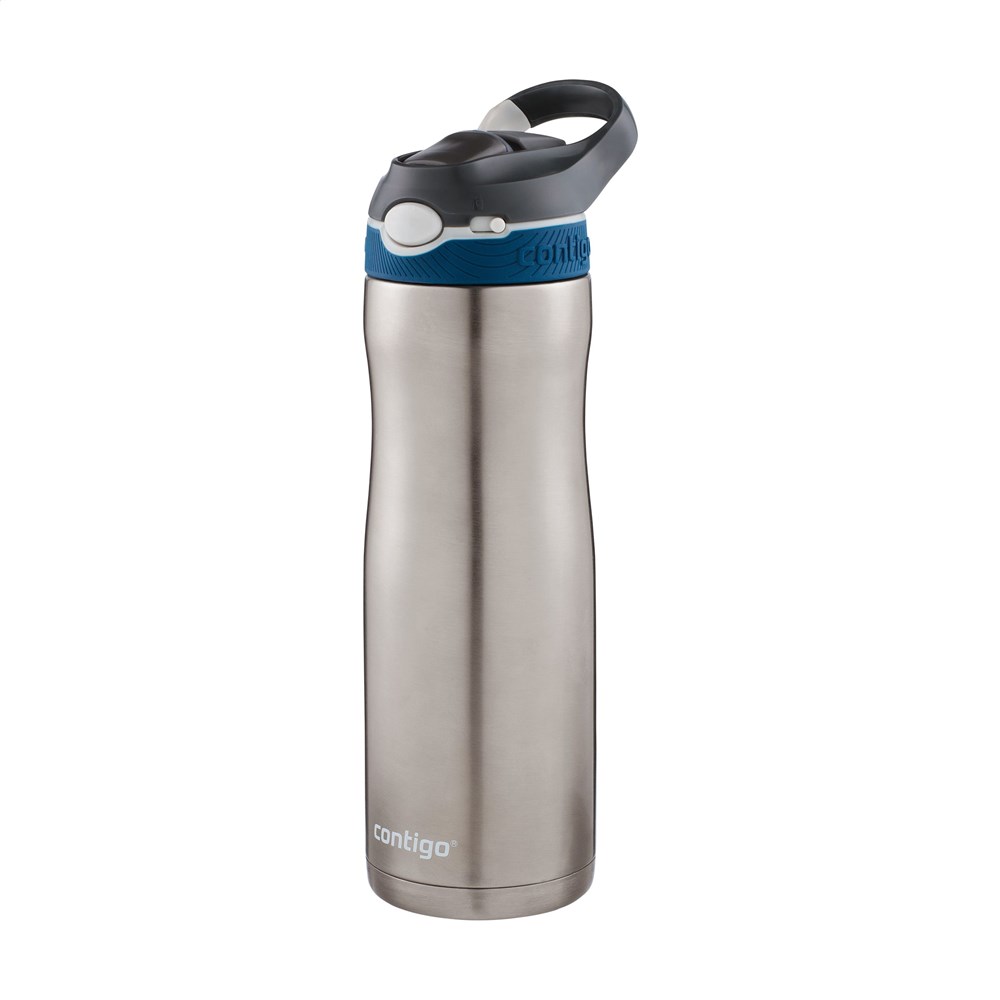 Contigo® Ashland Chill 590 ml drinkfles