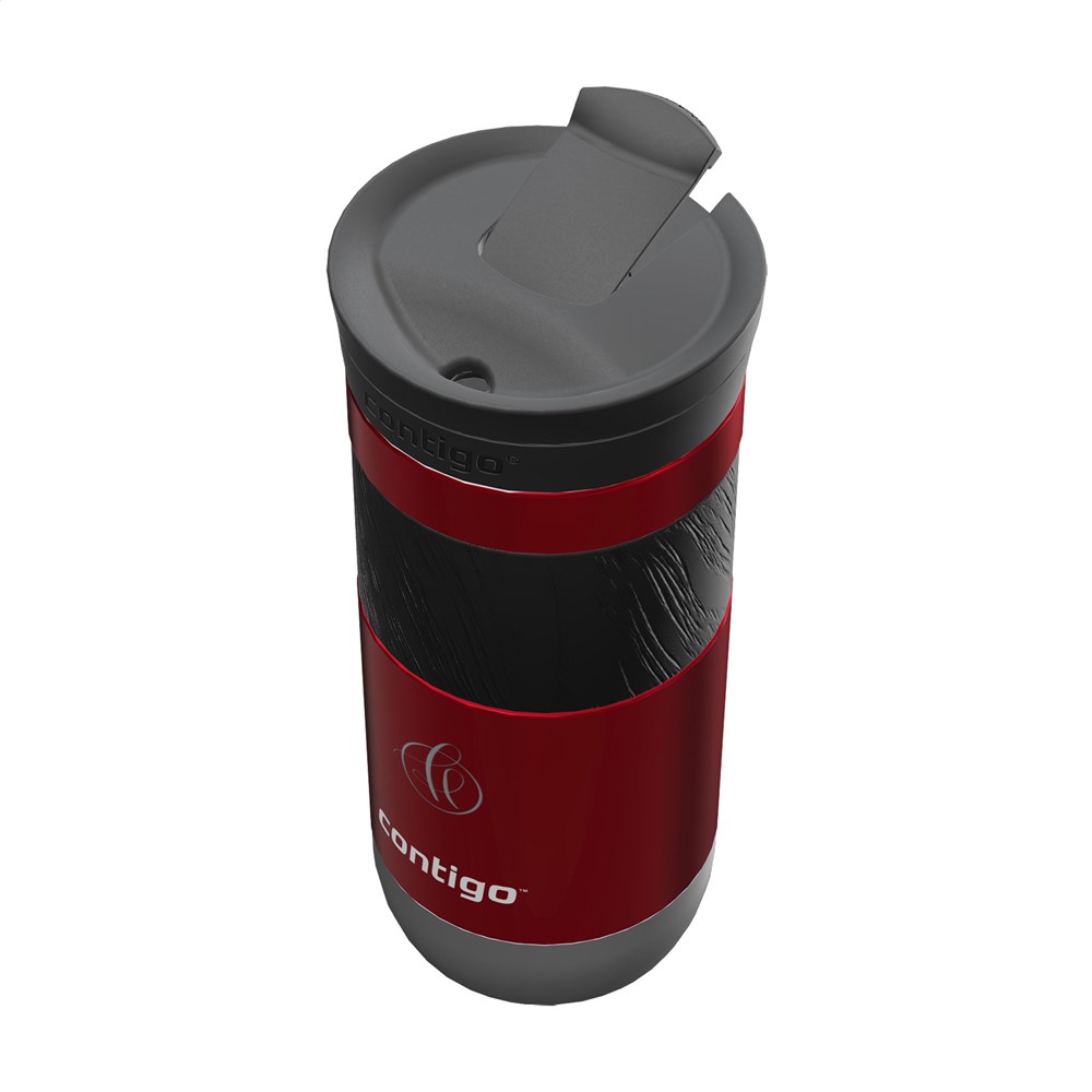 Contigo® Byron 2.0 470 ml thermosbeker