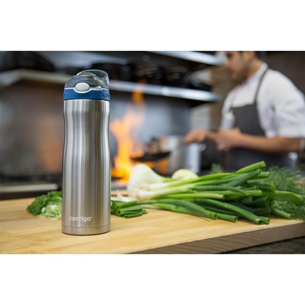 Contigo® Ashland Chill 590 ml drinkfles