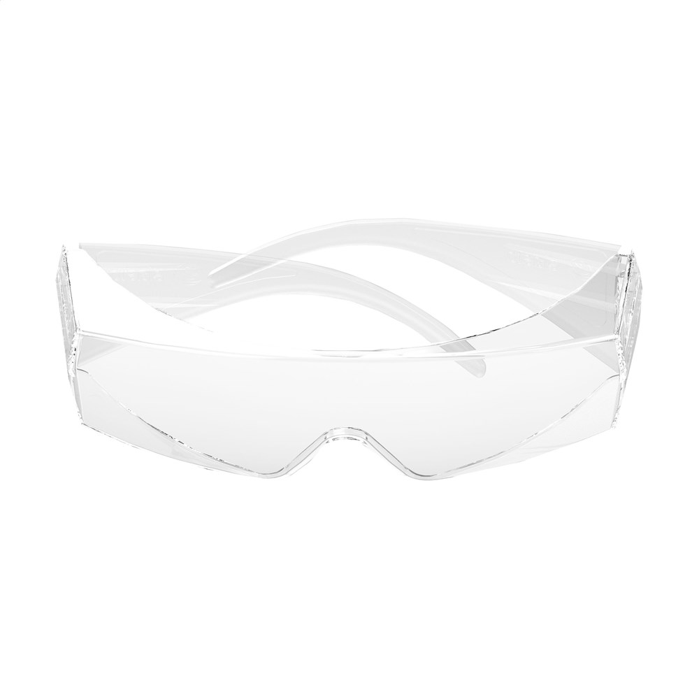 EyeProtect veiligheidsbril