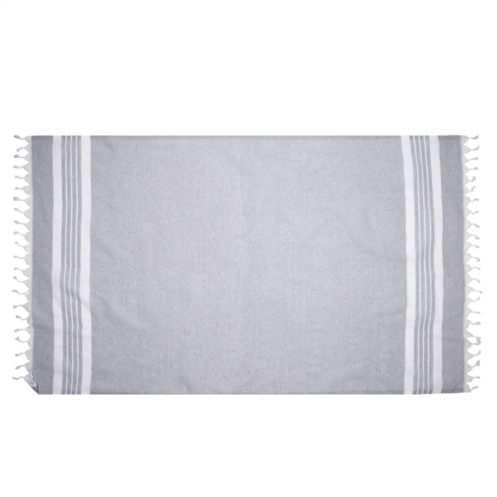 Oxious Hammam Towels - Promo hamamdoek