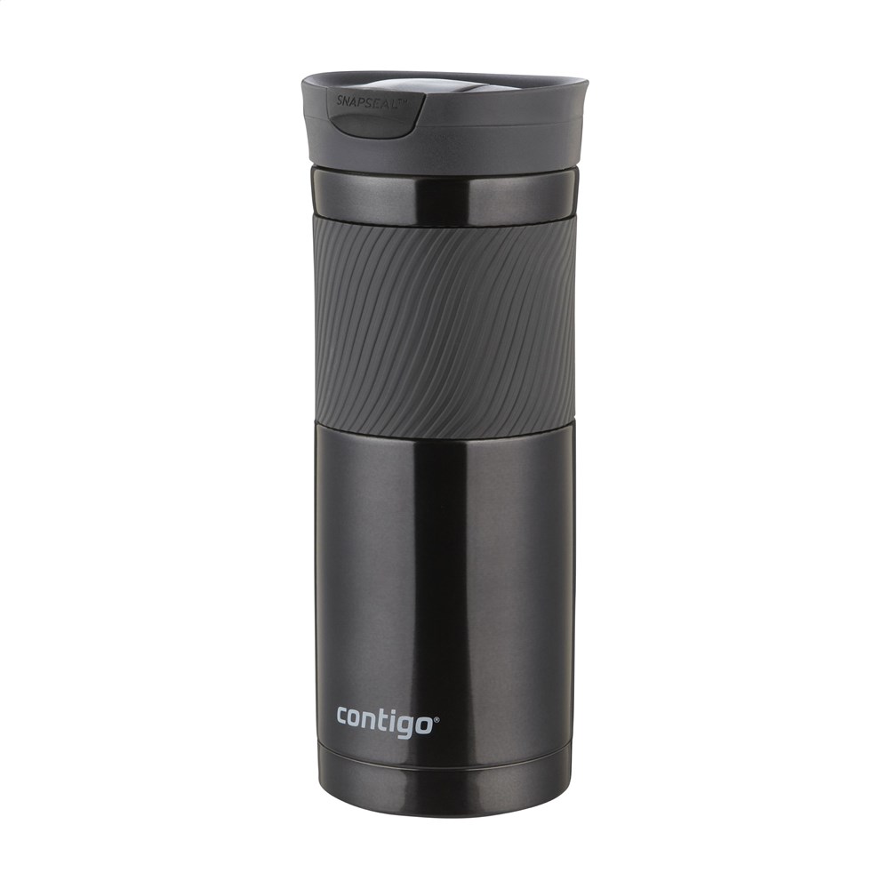 Contigo® Byron Large 590 ml thermosbeker